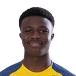 https://img.tiyuzhibojian.com.cn/img/football/player/04e2a75452790b666f8960a1b9ec36fd.png