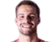 https://img.tiyuzhibojian.com.cn/img/football/player/04e8778c48c2add187798266c2a2ca6a.png