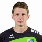 https://img.tiyuzhibojian.com.cn/img/football/player/04e958e01d60ed4d7a2c5d636c2097d9.png