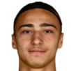 https://img.tiyuzhibojian.com.cn/img/football/player/04ea1447c8fca1db2d98c1cfade17eb4.png