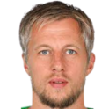 https://img.tiyuzhibojian.com.cn/img/football/player/04eec941443bd56bc66dcc3757ad34ff.png