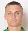 https://img.tiyuzhibojian.com.cn/img/football/player/04f345c23fbc7b1560df660592bfe9af.jpg