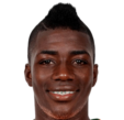 https://img.tiyuzhibojian.com.cn/img/football/player/04f4f7f094cec3452ad7a0195adec818.png