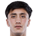 https://img.tiyuzhibojian.com.cn/img/football/player/04fd9031f04f99948f529c1dacbdf1cd.png