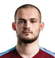 https://img.tiyuzhibojian.com.cn/img/football/player/04ff36badf964d68aff758c42af2df72.jpg