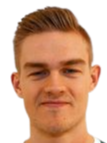 https://img.tiyuzhibojian.com.cn/img/football/player/0504b5ec49ab18ef968ac6e1b1309d24.png