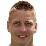 https://img.tiyuzhibojian.com.cn/img/football/player/050ce6f3afe629061187d76951db6fba.png