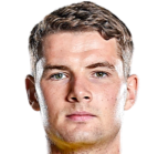 https://img.tiyuzhibojian.com.cn/img/football/player/050f4655d003015abfc222bcf4659888.png