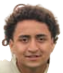 https://img.tiyuzhibojian.com.cn/img/football/player/050f939a0edcdca22567f69f8775b7a3.png