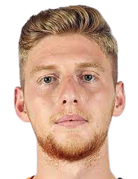 https://img.tiyuzhibojian.com.cn/img/football/player/0513196a171a62bf2c4a13dcaf555254.png