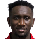 https://img.tiyuzhibojian.com.cn/img/football/player/0515d35f2e2cab7905162810e762e4ff.png