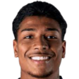 https://img.tiyuzhibojian.com.cn/img/football/player/0518701e9ebc8c340ebfd038ddb5136b.png