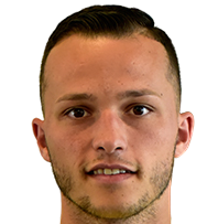 https://img.tiyuzhibojian.com.cn/img/football/player/0519bfa22f29fe0ddb3893a535576122.png