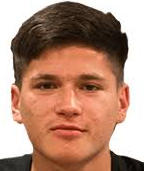 https://img.tiyuzhibojian.com.cn/img/football/player/051a5a1f0219786a97c084f285d50b42.png