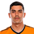 https://img.tiyuzhibojian.com.cn/img/football/player/051cc3efc7eb5f91930a7a3a14e2e948.png