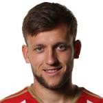 https://img.tiyuzhibojian.com.cn/img/football/player/051d984bc39ed32e629999eb877edc26.png