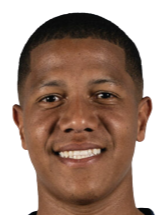 https://img.tiyuzhibojian.com.cn/img/football/player/05226d1ef8eff88c318feb49f7f20955.png