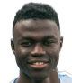 https://img.tiyuzhibojian.com.cn/img/football/player/0523caedceb8f671f55cb5bf0b39172b.png