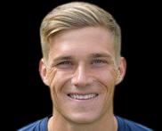 https://img.tiyuzhibojian.com.cn/img/football/player/0525a467d8532349ae2988b4007d6a02.png