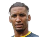 https://img.tiyuzhibojian.com.cn/img/football/player/052606555a13ae6f6e73dea99c6fe581.png