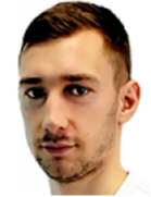 https://img.tiyuzhibojian.com.cn/img/football/player/05295bbb53ffd13cbe02fbe21b72b5c8.png
