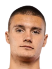 https://img.tiyuzhibojian.com.cn/img/football/player/052ad448e10b001209b3487f66a48710.png