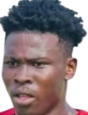 https://img.tiyuzhibojian.com.cn/img/football/player/052ae94bfe64de2ec94f984471a6cfd4.png