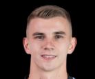 https://img.tiyuzhibojian.com.cn/img/football/player/052d8aeca5df80ce94da7303ec63b427.png