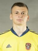 https://img.tiyuzhibojian.com.cn/img/football/player/052e84b332a0aaff007a3c31e29e201f.jpg