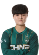 https://img.tiyuzhibojian.com.cn/img/football/player/053015b35ece6b57c2057546865aa31d.png