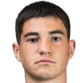 https://img.tiyuzhibojian.com.cn/img/football/player/05306a398ab7098c4ac4cc87c4efc7ef.png