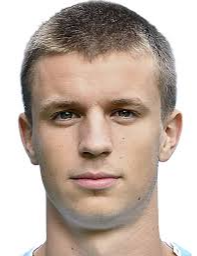https://img.tiyuzhibojian.com.cn/img/football/player/053168edbf72595670831582a11c0eea.png