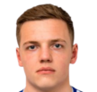 https://img.tiyuzhibojian.com.cn/img/football/player/0531854571019173dbfc86660a8c8481.png