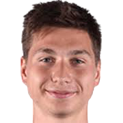 https://img.tiyuzhibojian.com.cn/img/football/player/053aa8b7eb20570c1075647b2b49dbba.png