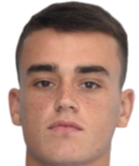 https://img.tiyuzhibojian.com.cn/img/football/player/053b22d848c3255bc0a562194d42d009.png