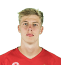 https://img.tiyuzhibojian.com.cn/img/football/player/053d8db513a3b4c82a7816cc46e96e79.png