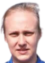 https://img.tiyuzhibojian.com.cn/img/football/player/053e51eca3d747c7a44ccb8ae256f42f.png