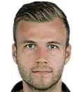 https://img.tiyuzhibojian.com.cn/img/football/player/053eeb83be2bea058ae4e1936c2be29b.png