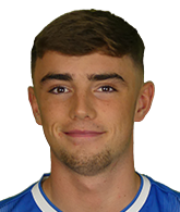 https://img.tiyuzhibojian.com.cn/img/football/player/05428b713343756340b47258849e6a17.png