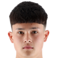 https://img.tiyuzhibojian.com.cn/img/football/player/0546c6affe692215ab99e5d008021d6a.png