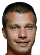 https://img.tiyuzhibojian.com.cn/img/football/player/0553a27d312fc0195297c59922e29773.png