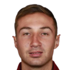 https://img.tiyuzhibojian.com.cn/img/football/player/0554b4d49c9e8ba812a7578769ef5e2d.png