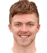 https://img.tiyuzhibojian.com.cn/img/football/player/05570db2fd9c79138baba9c5dc41b463.png