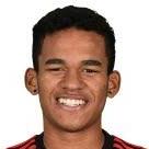 https://img.tiyuzhibojian.com.cn/img/football/player/05585bbdcbfcdae04da24dc419e128a5.jpg