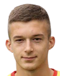 https://img.tiyuzhibojian.com.cn/img/football/player/055a1c33e3f53def6558a1e268de0397.png