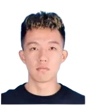 https://img.tiyuzhibojian.com.cn/img/football/player/055d4223dbcdd64c1a4f3d1aadf404f1.png