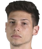 https://img.tiyuzhibojian.com.cn/img/football/player/055e212c39bbcfebf90de264550e4acd.png
