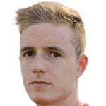 https://img.tiyuzhibojian.com.cn/img/football/player/055ef235e355af4bb61285d691c1563d.png