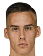 https://img.tiyuzhibojian.com.cn/img/football/player/05601515769f63a6fbdddd83cc1777e1.png