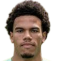 https://img.tiyuzhibojian.com.cn/img/football/player/056117b4a583c7e6bc66c297e27c7c85.png